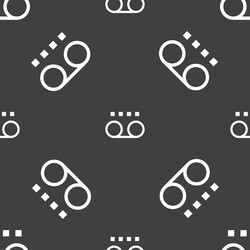 Similar image 8155211