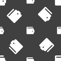 Similar image 8155212