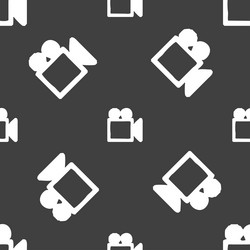 Similar image 8155213