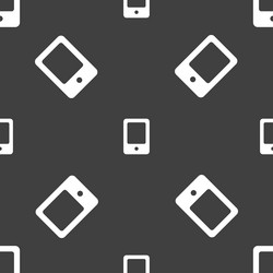 Similar image 8155214