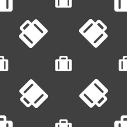 Similar image 8155215