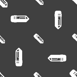 Similar image 8155216