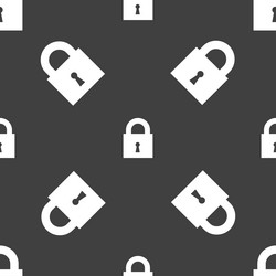 Similar image 8155219