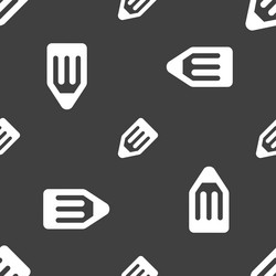 Similar image 8155220