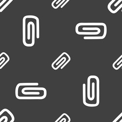 Similar image 8155221