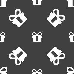 Similar image 8155222