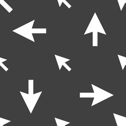 Similar image 8155224