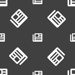 Similar image 8155225