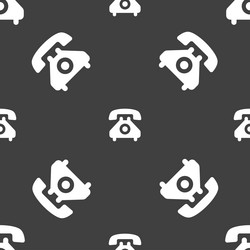 Similar image 8155226