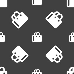 Similar image 8155227