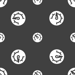 Similar image 8155228