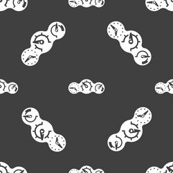 Similar image 8155229