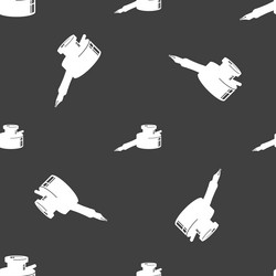 Similar image 8155230