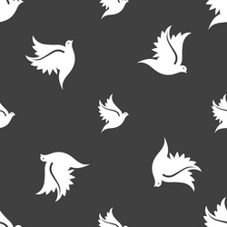 Similar image 8155231