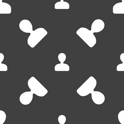 Similar image 8155232