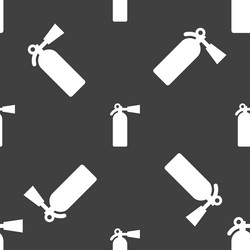 Similar image 8155233