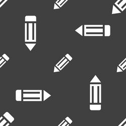 Similar image 8155234