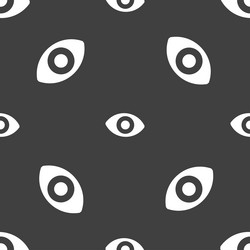 Similar image 8155235