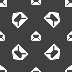 Similar image 8155237