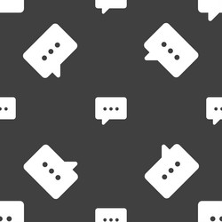 Similar image 8155238