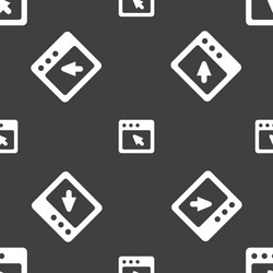 Similar image 8155242