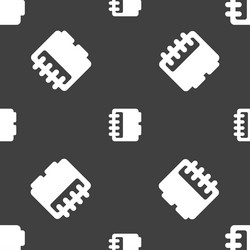 Similar image 8155244