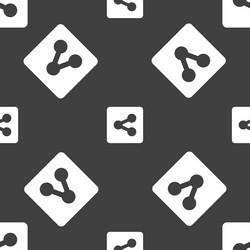 Similar image 8155245