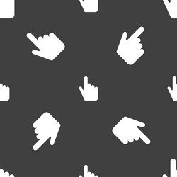 Similar image 8155246