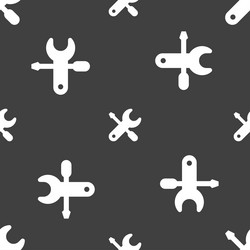 Similar image 8155247