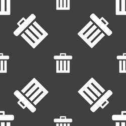 Similar image 8155248