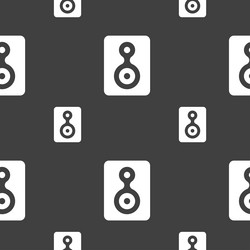 Similar image 8155250