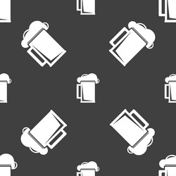 Similar image 8155252