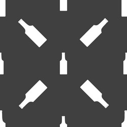 Similar image 8155253