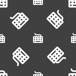 Similar image 8155255