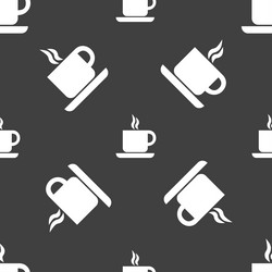 Similar image 8155258