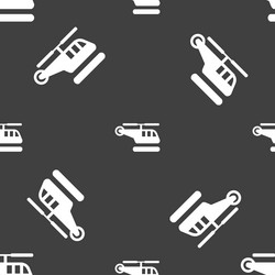 Similar image 8155259