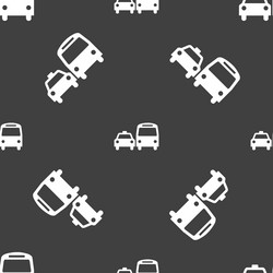 Similar image 8155260