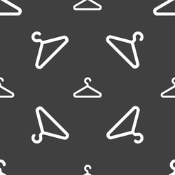 Similar image 8155261