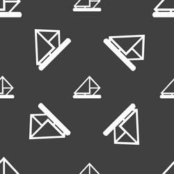 Similar image 8155262