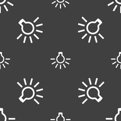 Similar image 8155263