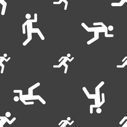 Similar image 8155265