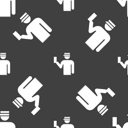 Similar image 8155266