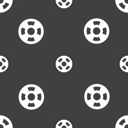 Similar image 8155267