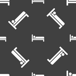 Similar image 8155268