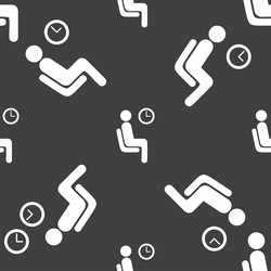 Similar image 8155269