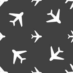 Similar image 8155270