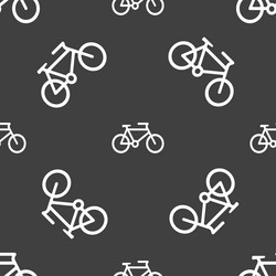 Similar image 8155271