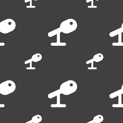 Similar image 8155272