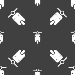 Similar image 8155273