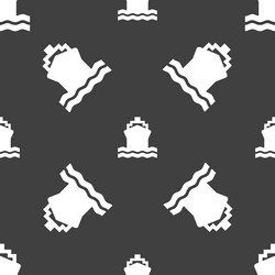 Similar image 8155274